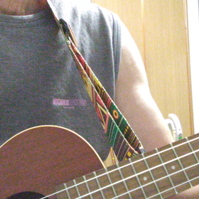 夜霧のしのび逢いの画 像