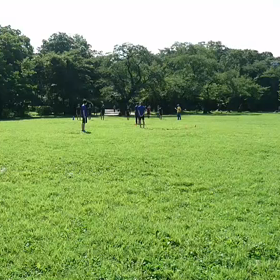 学年別インターバル(紺・黄緑・その他)⑤の画像