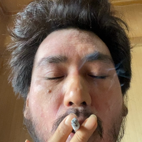 アンチHYDE犯罪ばれの画像