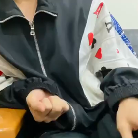 ジュンスの画像