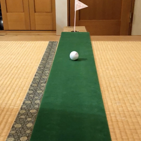カップって重要だ！！の画像