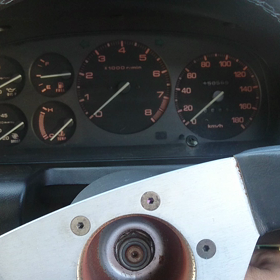 久しぶりにの画像