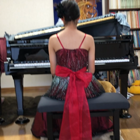 ❤️なかなかやるやんの画像