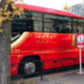 Shima散歩TOKYOver.5新御茶ノ水駅から神田神社(神田明神)へ散歩の画像