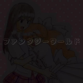 スライドムービーの画像