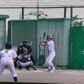 満塁サヨナラホームランの画像