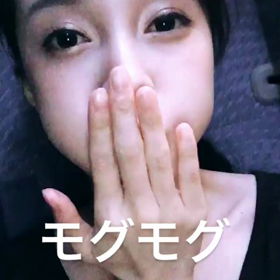 あーさんストーリー動画の画像