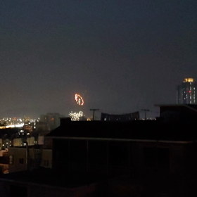 大きな音の正体の画像