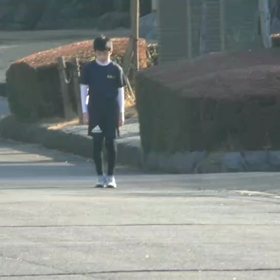 選考会男子⑨の画像