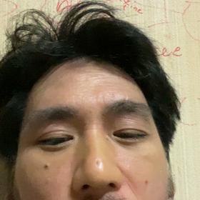 3階の奴ばれ。の画像