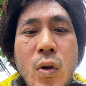 豊田犯ばれ。の画像