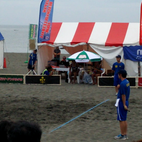 珍しく！の画像