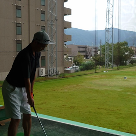 まさかのまさか❗の画像