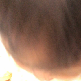 ☆タッチペンに育てられている DWE☆の画像