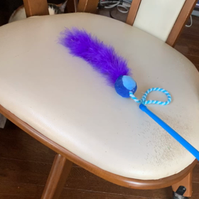 ムウですの画像