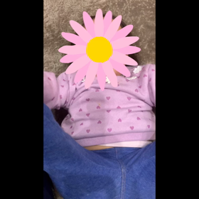 聞こえた気がするの画像
