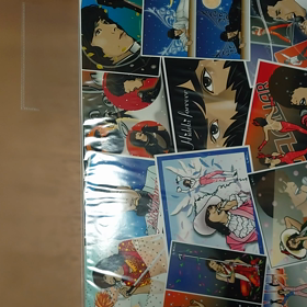 片付けましたの画像