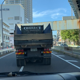 6666の画像