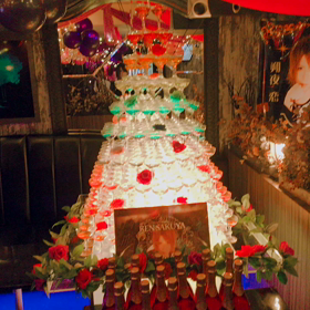 9/15 ラスソン報告✨の画像