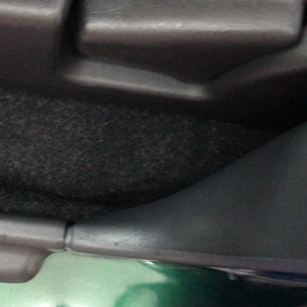 ミドジー　ルームクリーニングの画像