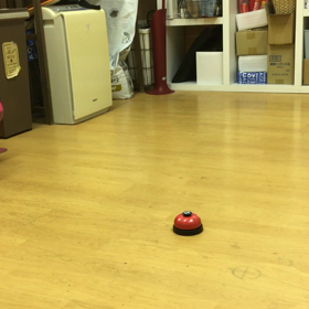 勢いチェリー。の画像