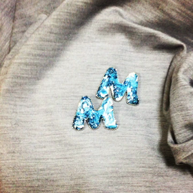 初めての動画 どうだろう@Mの画像