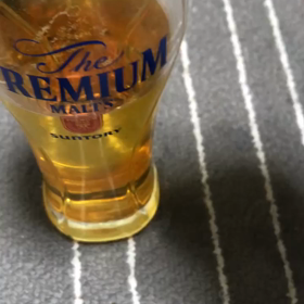 神泡のサーバーのこと。の画像