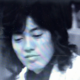 一等賞のあとのサプライズの画像