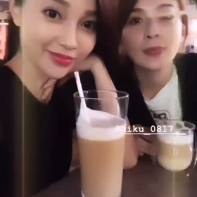 あーさんストーリー動画の画像