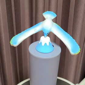 　バランスの画像