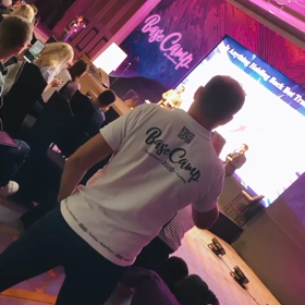 キュービテックの問い合わせが急増してます‼️の画像