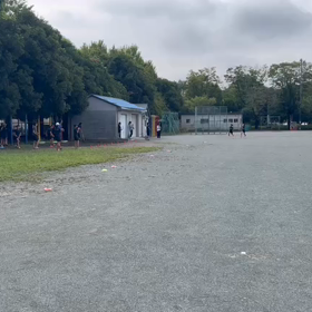 9/16 400インターバル⑤の画像