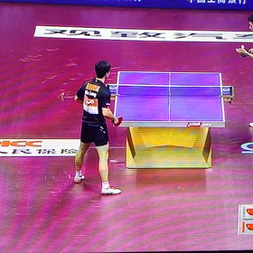 どうしてもの画像