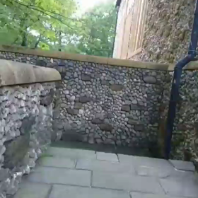 那須旅④～オルゴール美術館～の画像