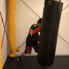 きょうは東京での画像