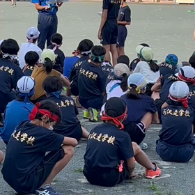 全国大会埼玉県予選 表彰式⑬の画像