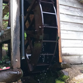 92回目 涼しげ～の画像