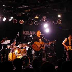 自己評価最高点主義！の画像