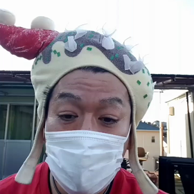 本日の移動販売の画像