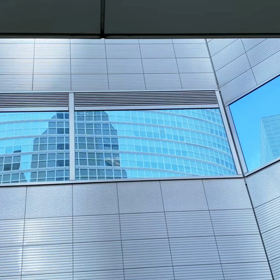 単純な、、わたし♡(*´∇｀*)♡  ＆　20本／100本の画像