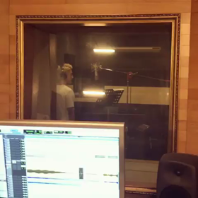 cjes.tagramインスタの画像