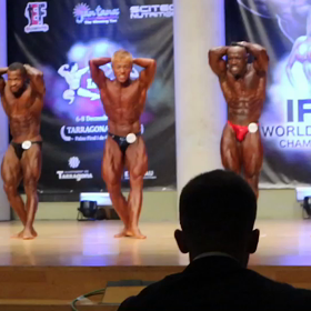 ⑬どーが続きの画像