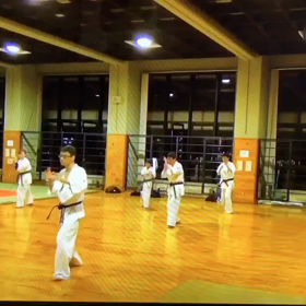 202000627_ 稽古報告の画像