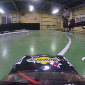 ambitious動画③6/16の画像