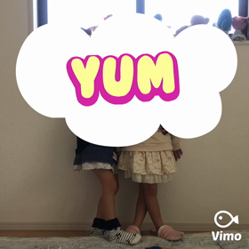 4/1 NHK ろうを生きる難聴を生きる出演決定！(エイプリル・フール)の画像