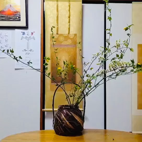 テーマ　初夏らしさの画像