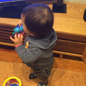 ６０代の友だち☆の画像