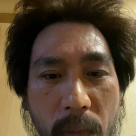 悪魔犯罪の画像