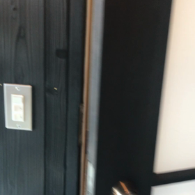 今までで最高のお宿の画像