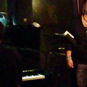 今夜はサマースペシャルライブの画像